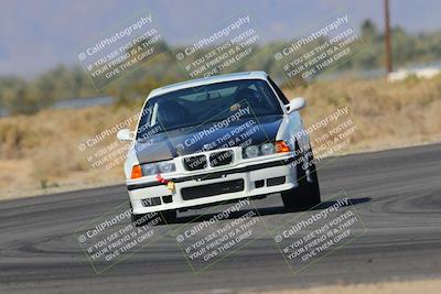 media/Feb-11-2023-Club Racer Events (Sat) [[948cde25ce]]/2-Advanced (Yellow)/Session 3 (Turn 16)/
